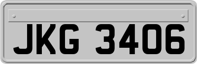 JKG3406