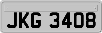 JKG3408