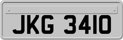 JKG3410