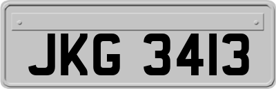 JKG3413