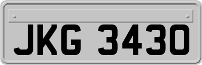 JKG3430