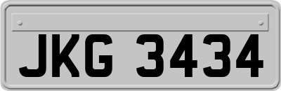 JKG3434
