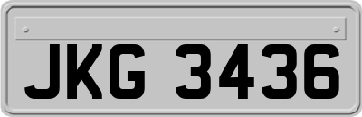 JKG3436