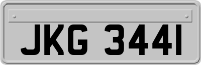 JKG3441