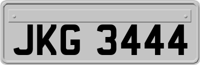 JKG3444