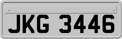 JKG3446