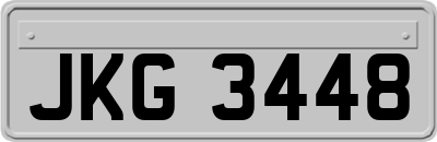 JKG3448