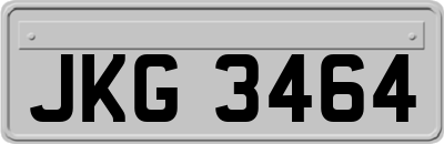 JKG3464