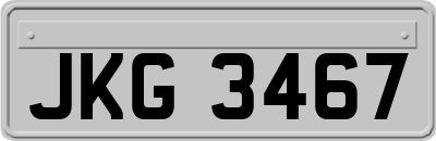 JKG3467