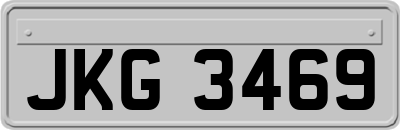 JKG3469