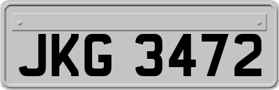 JKG3472