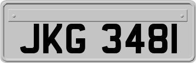 JKG3481