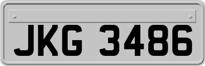 JKG3486