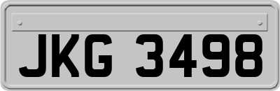 JKG3498
