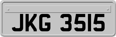 JKG3515