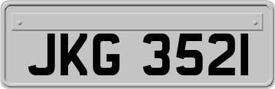 JKG3521