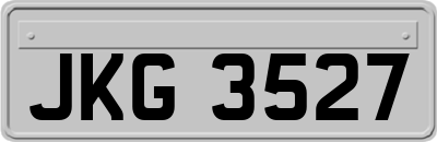 JKG3527