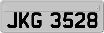 JKG3528