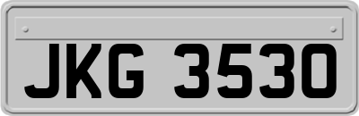 JKG3530