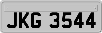 JKG3544