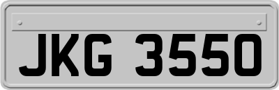 JKG3550