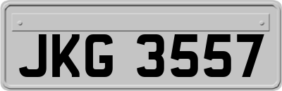 JKG3557