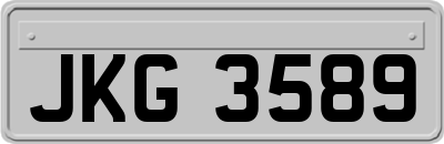 JKG3589