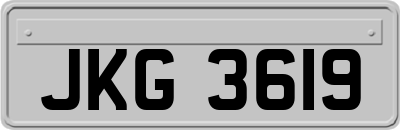 JKG3619