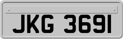 JKG3691