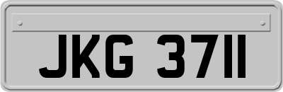 JKG3711