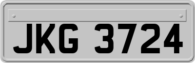 JKG3724