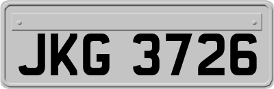 JKG3726