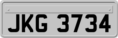 JKG3734