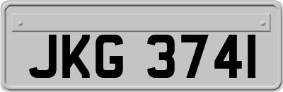JKG3741