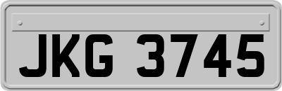 JKG3745