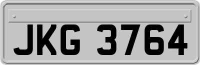 JKG3764