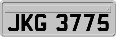 JKG3775