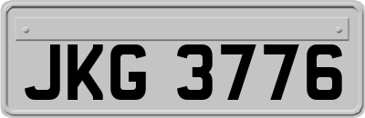 JKG3776