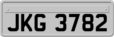 JKG3782
