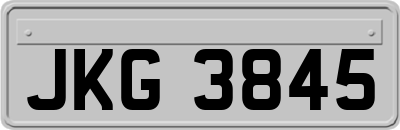 JKG3845
