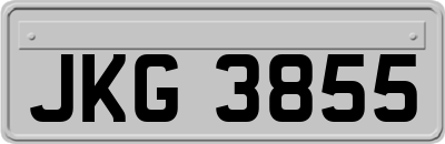 JKG3855