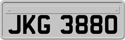 JKG3880