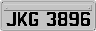 JKG3896