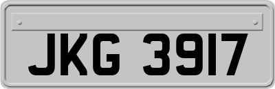 JKG3917