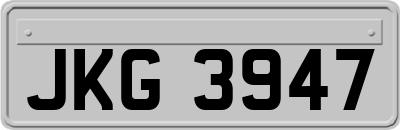 JKG3947
