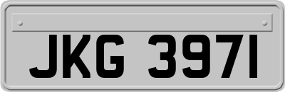 JKG3971