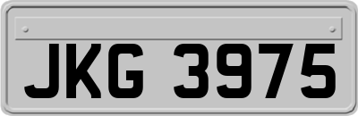 JKG3975