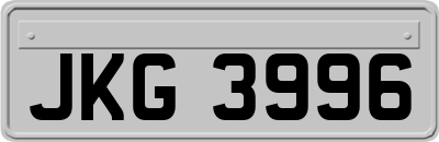 JKG3996