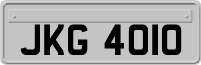 JKG4010
