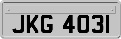 JKG4031